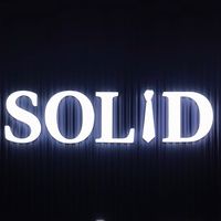 original sound