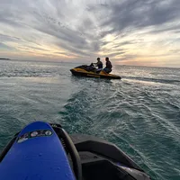 original sound - timpearce_