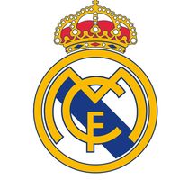 original sound - CRISTIANO JR 👑