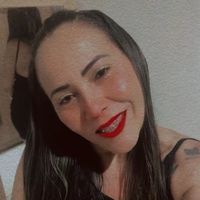 marisousa979