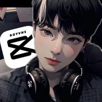 You are my curse Nyamura