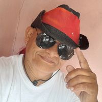 victorcorea2