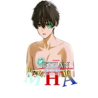 original sound - 💢ETHAN14Q15💢