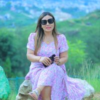 reena212