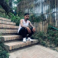 original sound