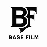 suara asli - BF seru !!️