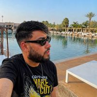 abdelghani.yaddaden