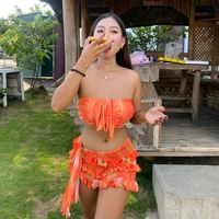 original sound - Shela Jimenez Villagonzalo🇵🇭