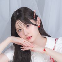 touhikusai