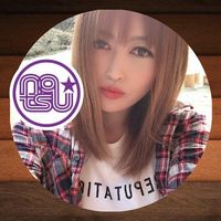 na.tsu_0714