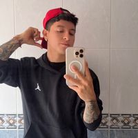 sonido original