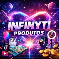 infinyti_produtos