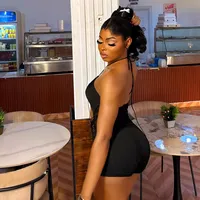 original sound - pwettykendra3