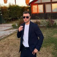 orijinal ses
