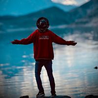 statustime09