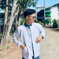 original sound