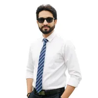 original sound - ali_raza_toktik