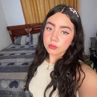 jessicamolano7