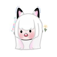 เสียงต้นฉบับ - แฟนฟิวดื้อ♥️