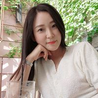 hama_unnie
