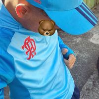 bravoks22_