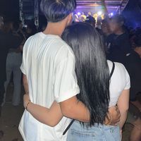 ujank_muell
