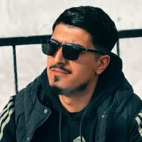 original sound - azer.xd