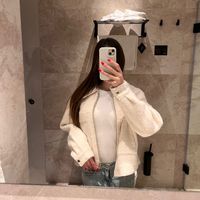 yuli_narkis2
