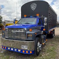 elcoyote_195