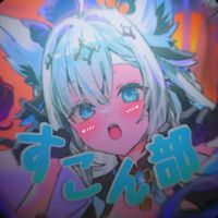skotyaso_fox