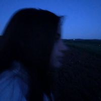 username29.031