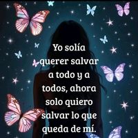 user1185080234291