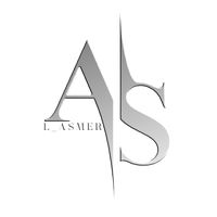l_asmer