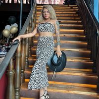 kellyjohannaoficial