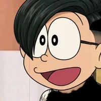 original sound - duynguyen14090