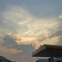 sky.story09