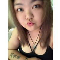 原聲 - ✨🌈 Xin欣兒 🐵ᙚPG❤️獨寵欣欣❤️