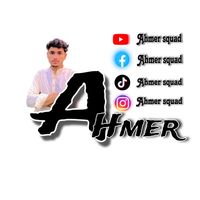 ahmersquad