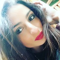 ritapetrosino1