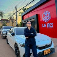 djboun_laoslove.1998