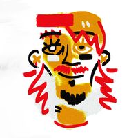 _brezz