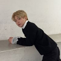 오리지널 사운드 - 김태한
