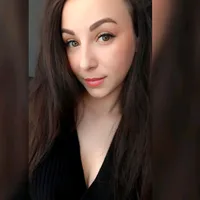 original sound - danilevskaya95