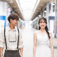 オリジナル楽曲 - ウチノダンナサン