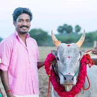 original sound - தேவர்மகன்🔰🔥 MR.White🔰