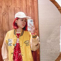 nhạc nền - trang.anh
