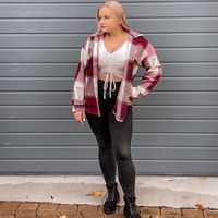 jackii010219