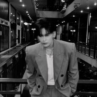 nhạc nền - Yiniexlls🐰✨