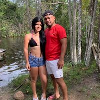 millena_ciganinha7