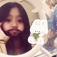 lha_ky12